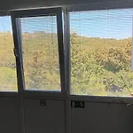 студио странджа - граматиково Apartment Gramatikovo
