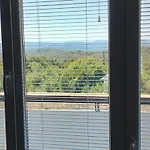 студио странджа - граматиково Apartment Gramatikovo
