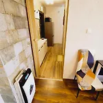 Apartment студио странджа - граматиково Gramatikovo