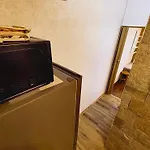 Apartment студио странджа - граматиково Gramatikovo