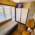 студио странджа - граматиково Apartment Gramatikovo