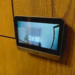 студио странджа - граматиково Apartment