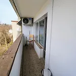 студио странджа - граматиково Apartment