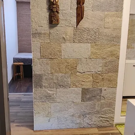 студио странджа - граматиково * Gramatikovo