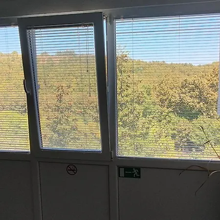 студио странджа - граматиково Appartement Gramatikovo