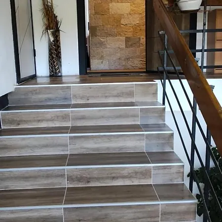 студио странджа - граматиково Appartement