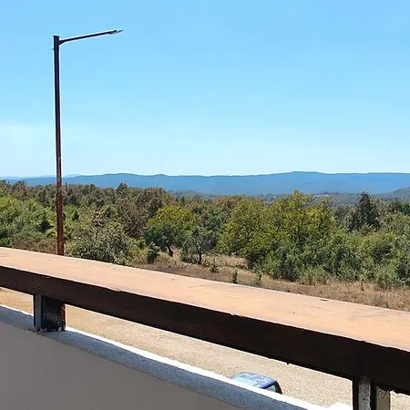 Appartement студио странджа - граматиково