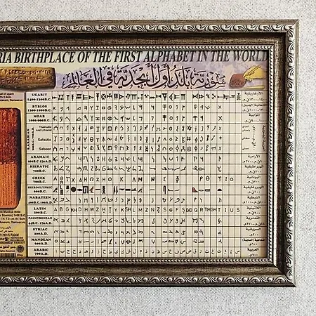 студио странджа - граматиково