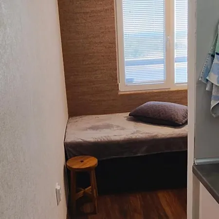 студио странджа - граматиково Gramatikovo