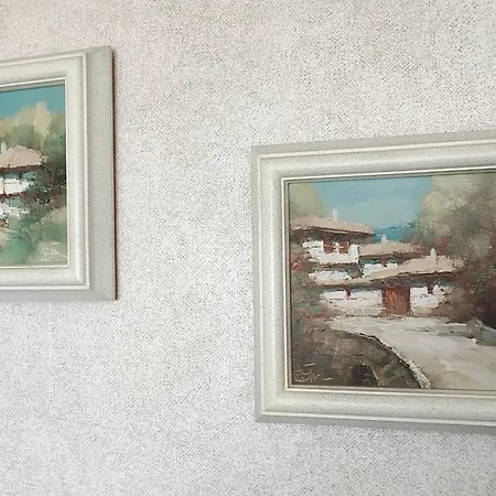 студио странджа - граматиково