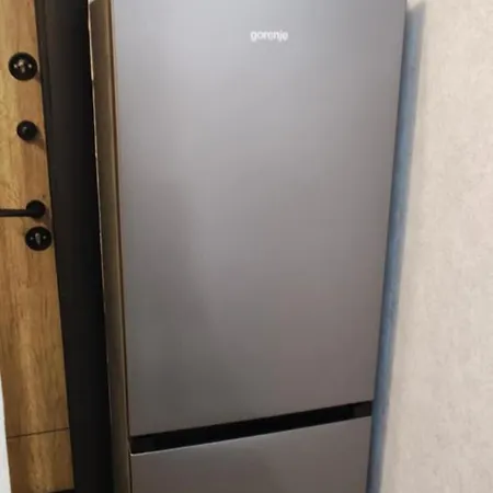 Appartement студио странджа - граматиково Gramatikovo