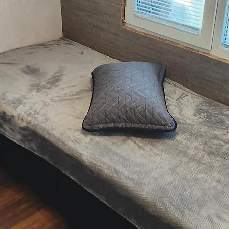 Appartement студио странджа - граматиково Gramatikovo