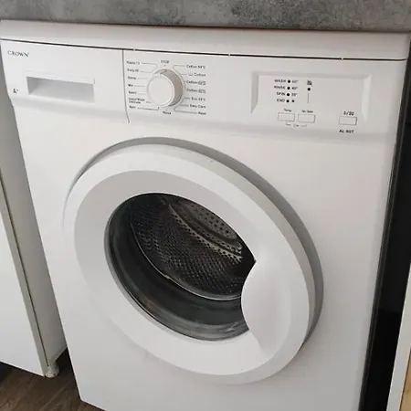 студио странджа - граматиково *