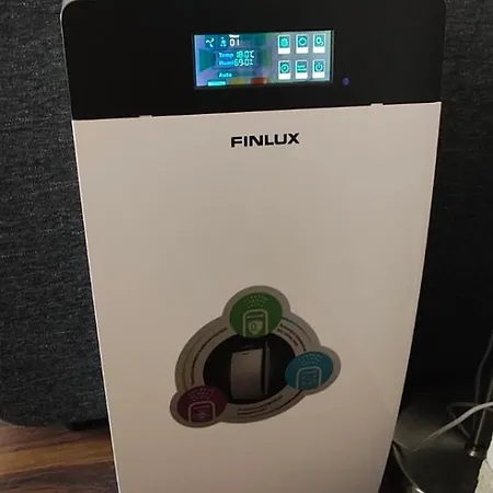 студио странджа - граматиково Appartement *