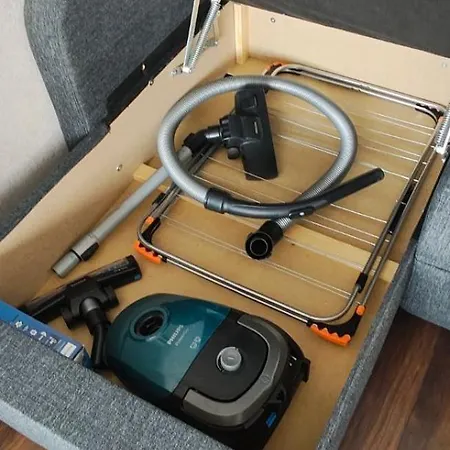 студио странджа - граматиково *