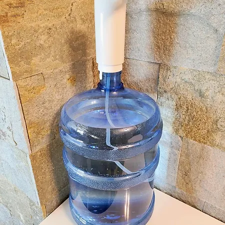 Appartement студио странджа - граматиково *