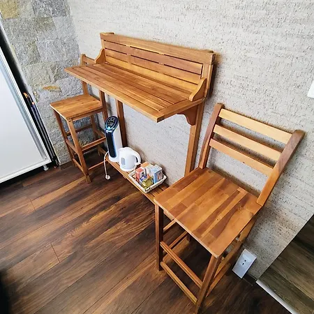 Appartement студио странджа - граматиково