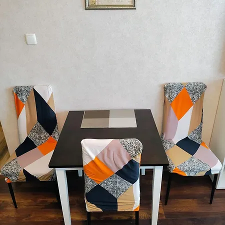 Appartement студио странджа - граматиково