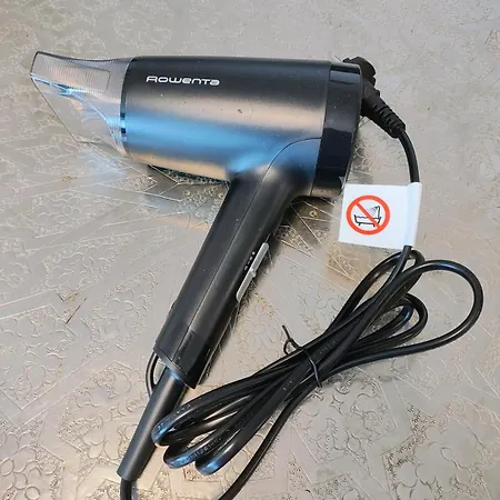 студио странджа - граматиково * Gramatikovo