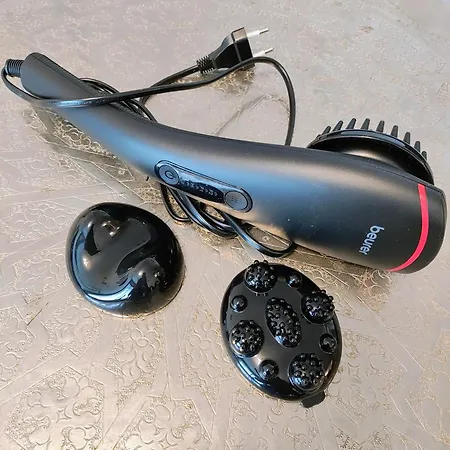 студио странджа - граматиково *