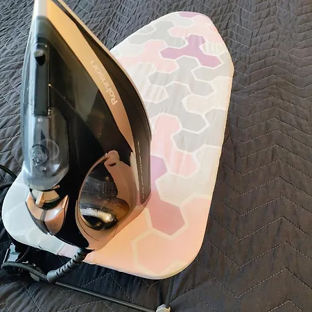 студио странджа - граматиково *