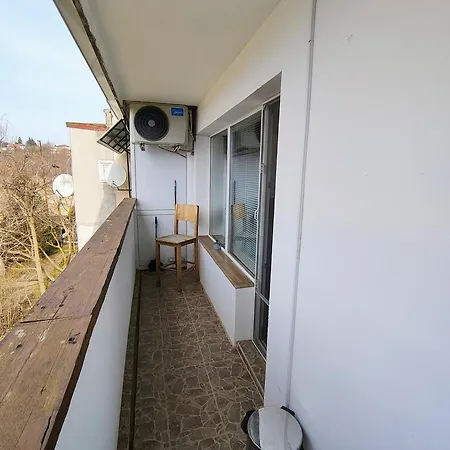 студио странджа - граматиково Apartment