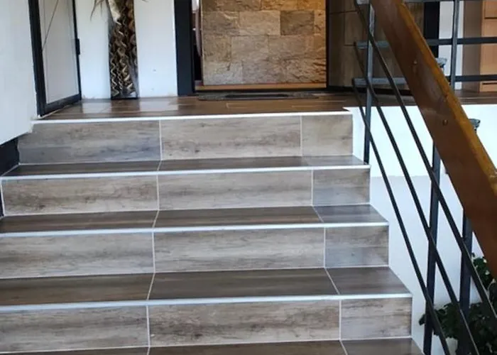 студио странджа - граматиково Apartment