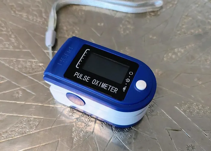 студио странджа - граматиково * Gramatikovo