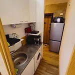 Apartmán студио странджа - граматиково