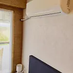 студио странджа - граматиково Apartmán Gramatikovo