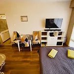 Apartmán студио странджа - граматиково
