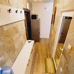 Apartmán студио странджа - граматиково