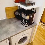 Apartmán студио странджа - граматиково *
