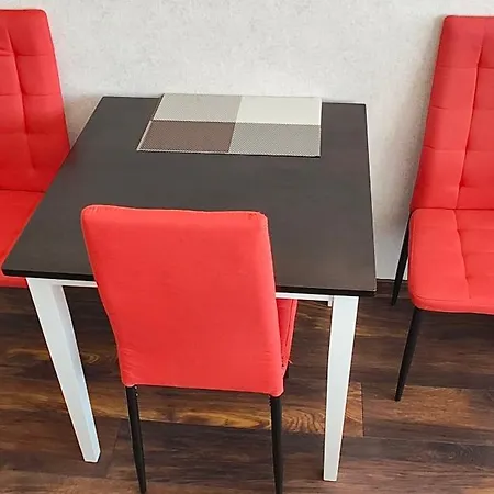 студио странджа - граматиково Apartment *