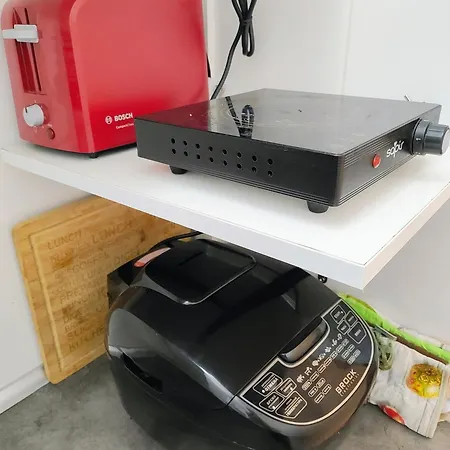 студио странджа - граматиково *