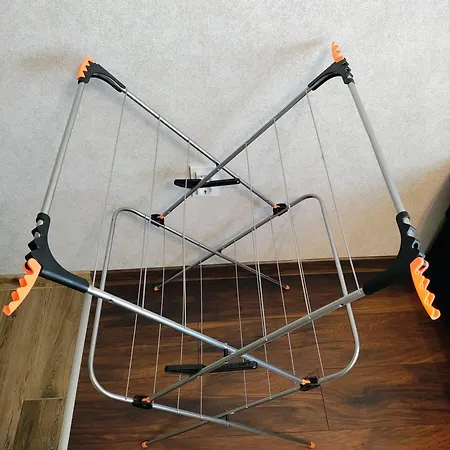 студио странджа - граматиково Apartment *