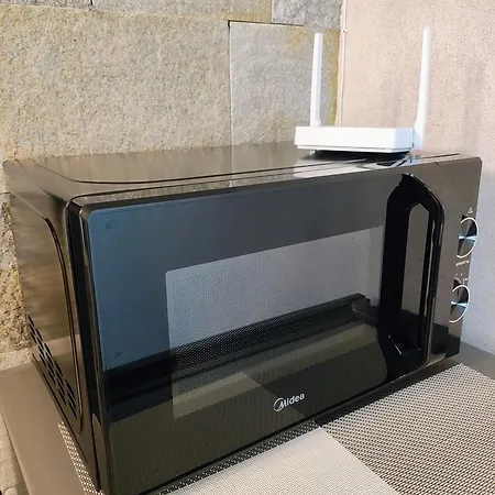 Apartment студио странджа - граматиково Gramatikovo