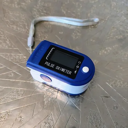 студио странджа - граматиково * Gramatikovo