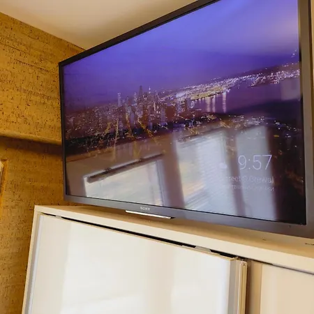 студио странджа - граматиково Gramatikovo