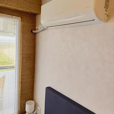 студио странджа - граматиково Appartement Gramatikovo
