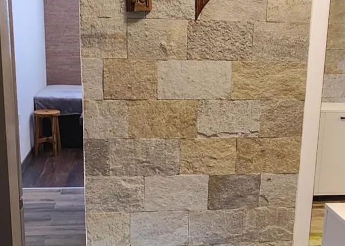 студио странджа - граматиково * Gramatikovo