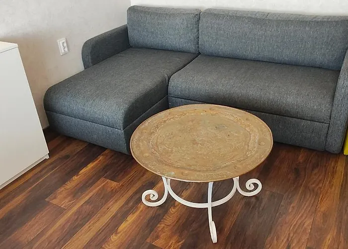 студио странджа - граматиково *