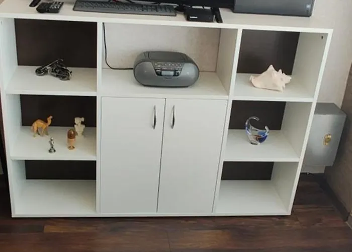 Apartment студио странджа - граматиково *