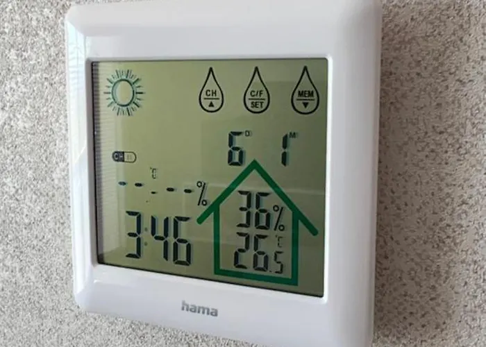 студио странджа - граматиково *