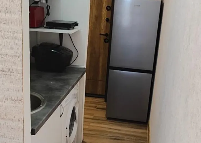 студио странджа - граматиково * Gramatikovo