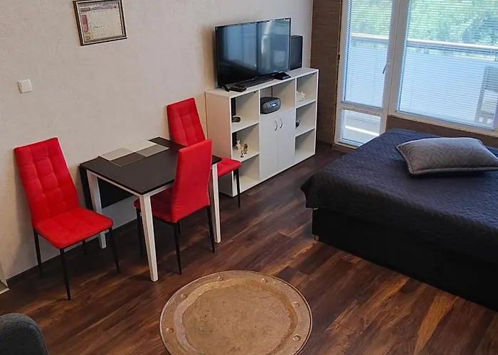 студио странджа - граматиково *