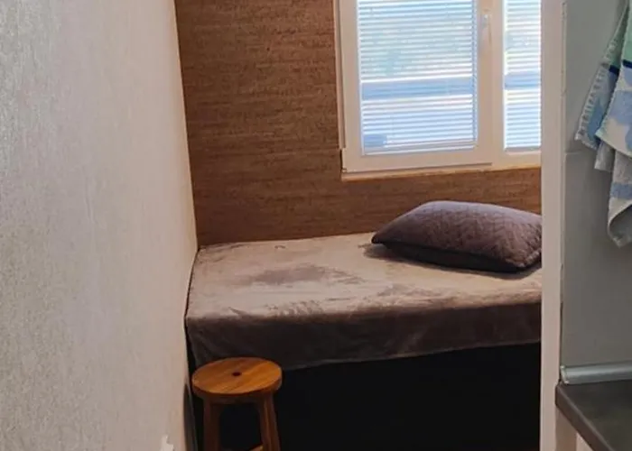 студио странджа - граматиково Gramatikovo