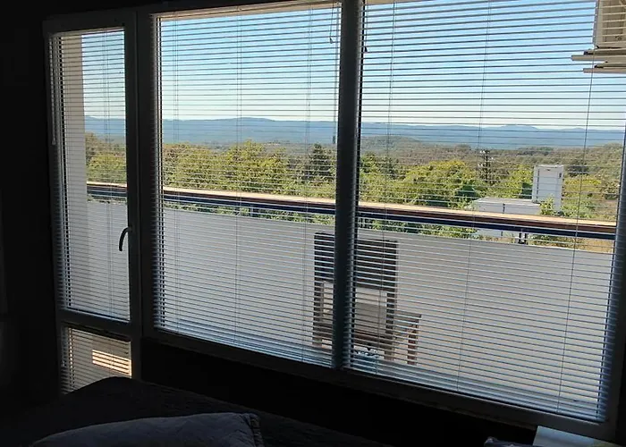 студио странджа - граматиково *