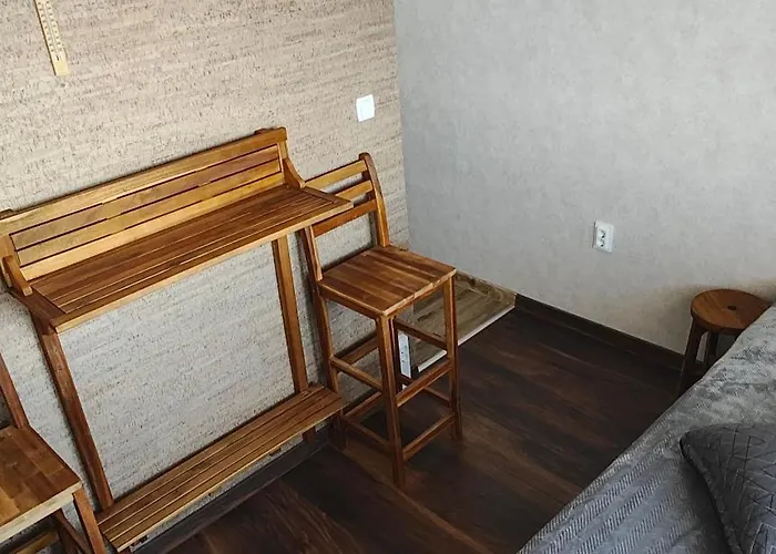 студио странджа - граматиково Gramatikovo