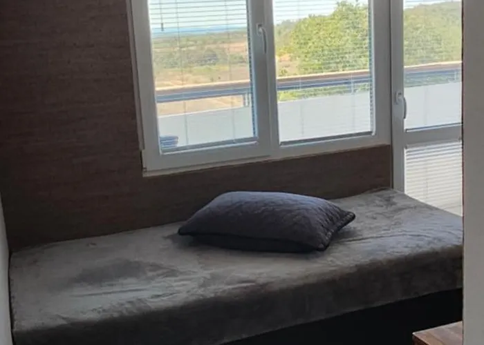 студио странджа - граматиково * Gramatikovo